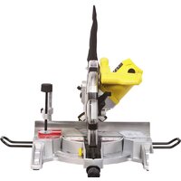 Торцовочная пила Калибр Мастер ПТЭ-2100/305ПРм