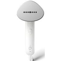 Отпариватель Philips STH3020/10