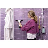 Стеклоочиститель Karcher WV 2 PLUS N 1.633-642.0