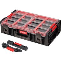 Органайзер Qbrick System Qs One Organizer 2XL 2.0