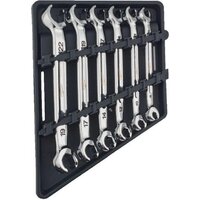 Набор ключей Milwaukee 4932480636 (6 предметов)