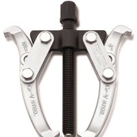 Съемник подшипников Toptul JJAL0212