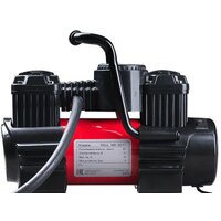 Автомобильный компрессор Fubag Roll Air 60/17