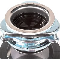 Измельчитель пищевых отходов Bort Titan 4000