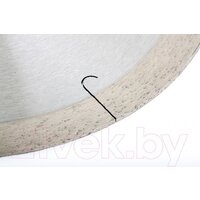 Пильные диски GROSS 73038