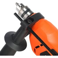 Безударная дрель Patriot FD 450 120301410