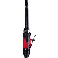 Пневмошлифмашина Fubag GLLC 23000 200430