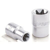 Универсальный набор инструментов Toptul GCAI130B 130 предметов