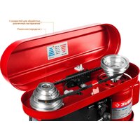 Сверлильный станок Зубр Мастер ЗСС-350