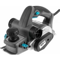 Рубанок Tesla TP1200