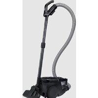 Пылесос Samsung VC18M31C0HG/EV