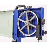 Ленточнопильный станок Belmash (Белмаш) WBS-228/2