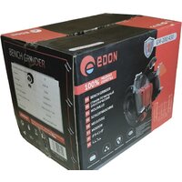 Заточный станок Edon GM-200/430