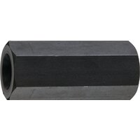 Переходник Milwaukee 4932352627