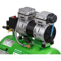 Компрессор ECO AE-25-OF1