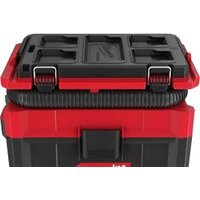 Пылесос Milwaukee M18 FPOVCL-0 (без АКБ и ЗУ)