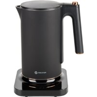 Электрический чайник Evolution KP22151L Thermocontrol