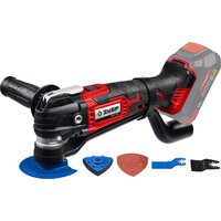 Реноватор Зубр МФИ-18 Н (без АКБ)