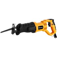 Сабельная пила Deko DKRS1000 063-4194