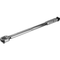 Динамометрический ключ Зубр 64094-210_z01