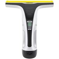 Стеклоочиститель Karcher WV 6 Bath Edition 1.633-750.0