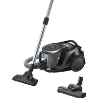 Пылесос Bosch BGS412234 Пылесос Bosch BGS412234