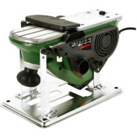 Рубанок Hammer RNK1200