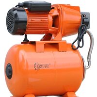 Насосная станция Skiper JET120