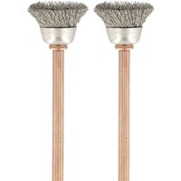 Щетка Dremel 26150531JA