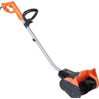 Снегоуборщик Patriot PS 1500 E