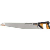 Ножовка Fiskars Pro PowerTooth 1062916