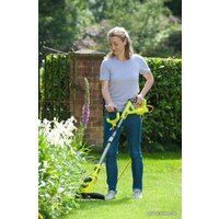 Триммер Ryobi RLT1831H25F