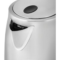 Электрический чайник Vitek VT-7087