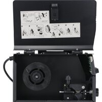 Сварочный инвертор Spark MIG/TIG/MMA-250 (1кг)