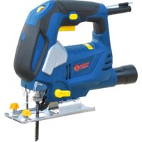 Электролобзик Katana LZ6500