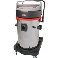 Пылесос Crown CT42029