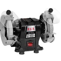 Заточный станок P.I.T. PBG125-C3