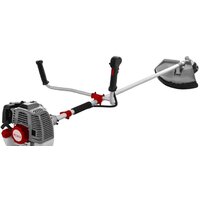 Триммер Ресанта БТР-1900П