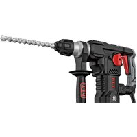 Перфоратор P.I.T. PBH32-C5