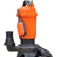 Дренажный насос Skiper WQ10-21