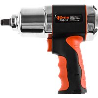 Пневматический гайковерт Wester PSS-10