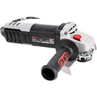 Угловая шлифмашина P.I.T. PWS125-C12