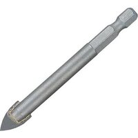 Сверло Makita D-15958