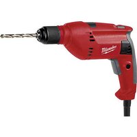 Безударная дрель Milwaukee DE 10 RX 4933409211