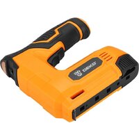 Степлер Deko DKES3.6-Li 083-1099 (с АКБ)