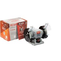 Заточный станок Ресанта Т-125/200