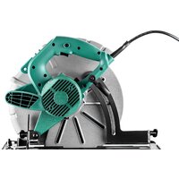 Дисковая (циркулярная) пила Hammer Flex CRP2400/305