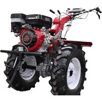 Мотоблок бензиновый Weima WM1100D-6