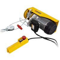 Таль  Denzel TF-1000