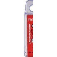 Набор сверл Milwaukee 4932352379